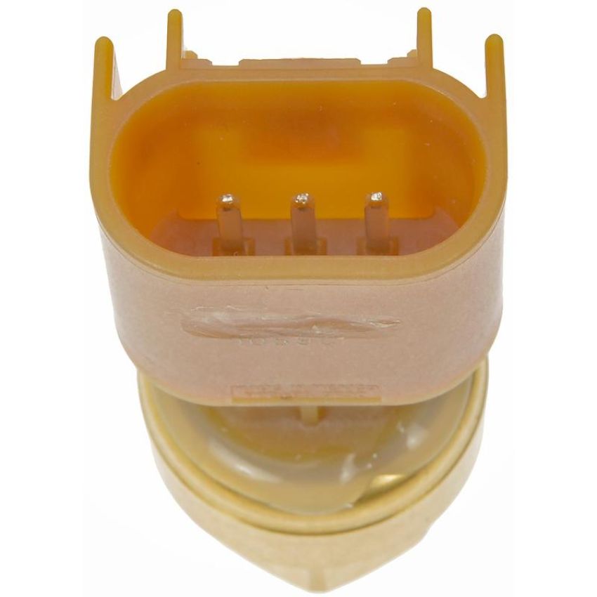 DORMAN 926-426 Fuel Pressure Sensor