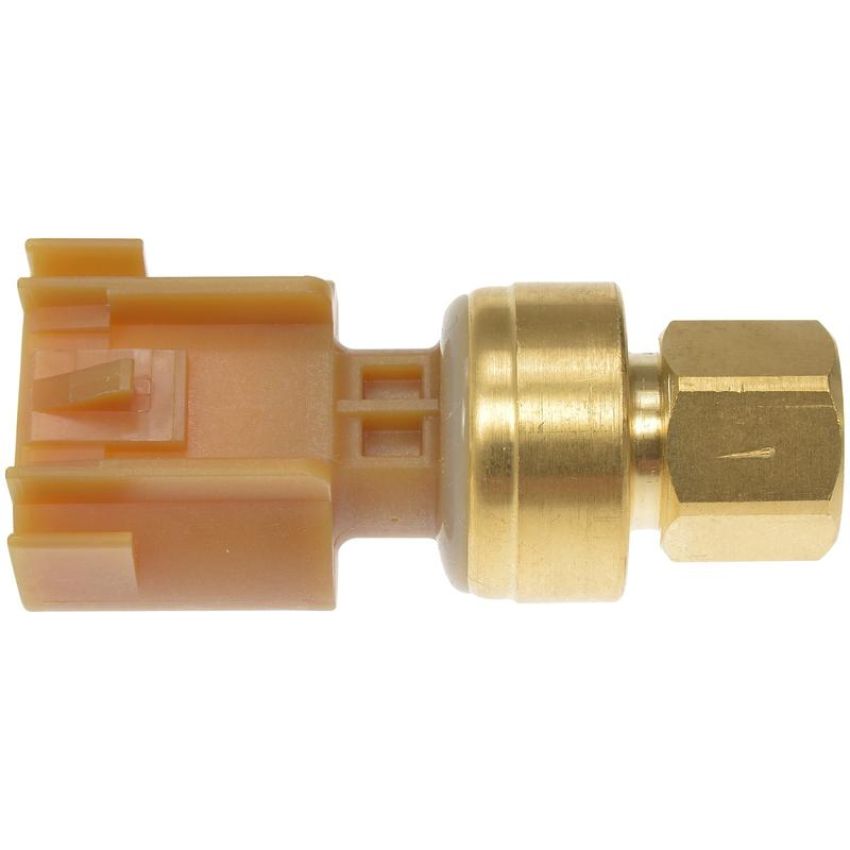 DORMAN 926-426 Fuel Pressure Sensor