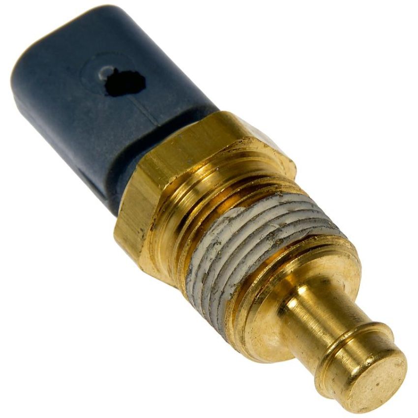 DORMAN 926-427 Oil And Coolant Temperature Sensor