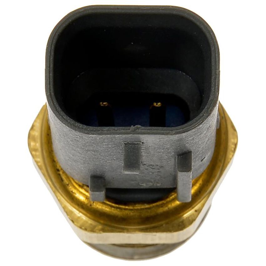 DORMAN 926-427 Oil And Coolant Temperature Sensor