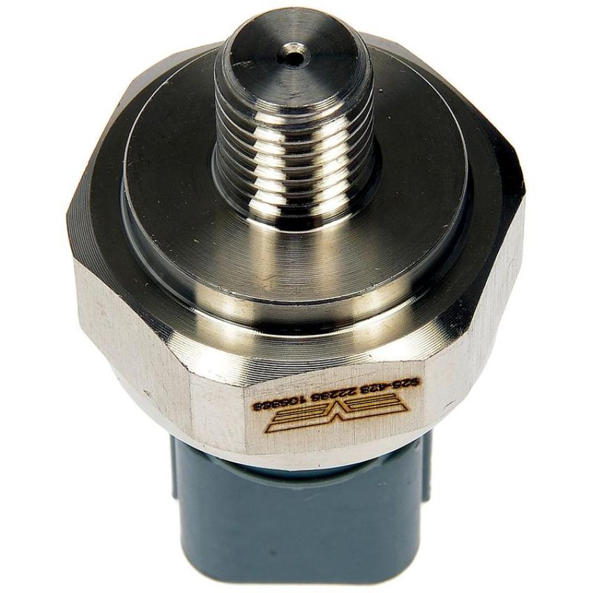 DORMAN 926-428 Transmission Pressure Sensor