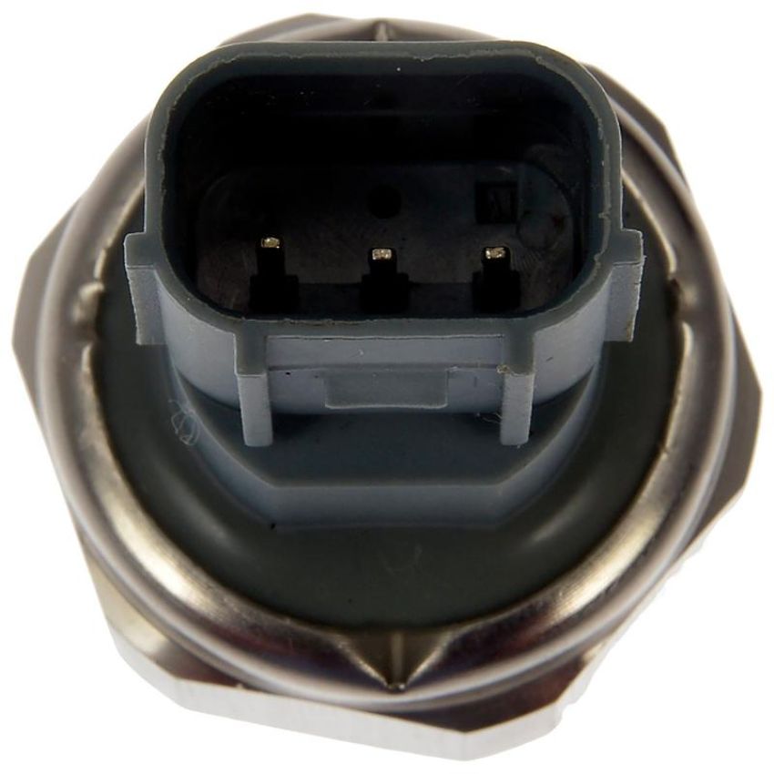 DORMAN 926-428 Transmission Pressure Sensor