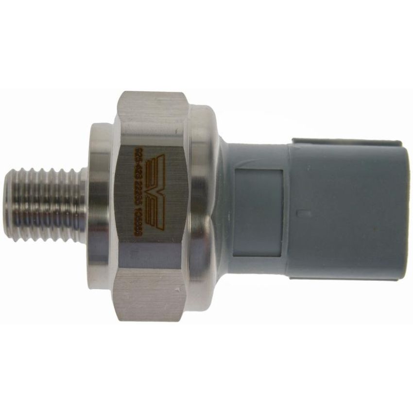 DORMAN 926-428 Transmission Pressure Sensor