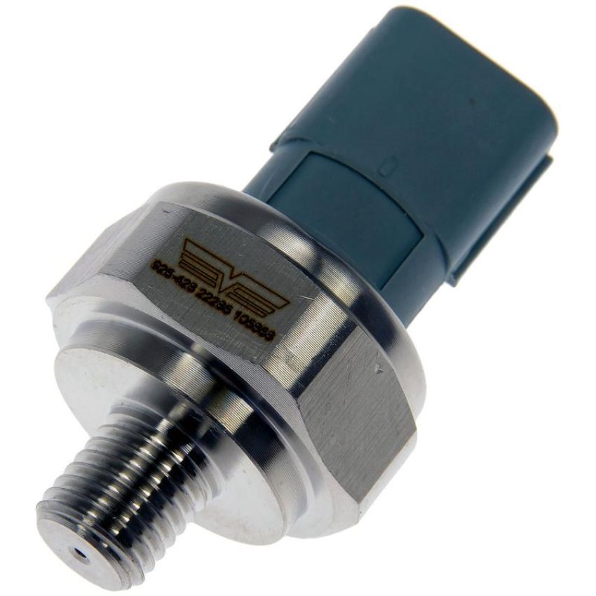 DORMAN 926-428 Transmission Pressure Sensor