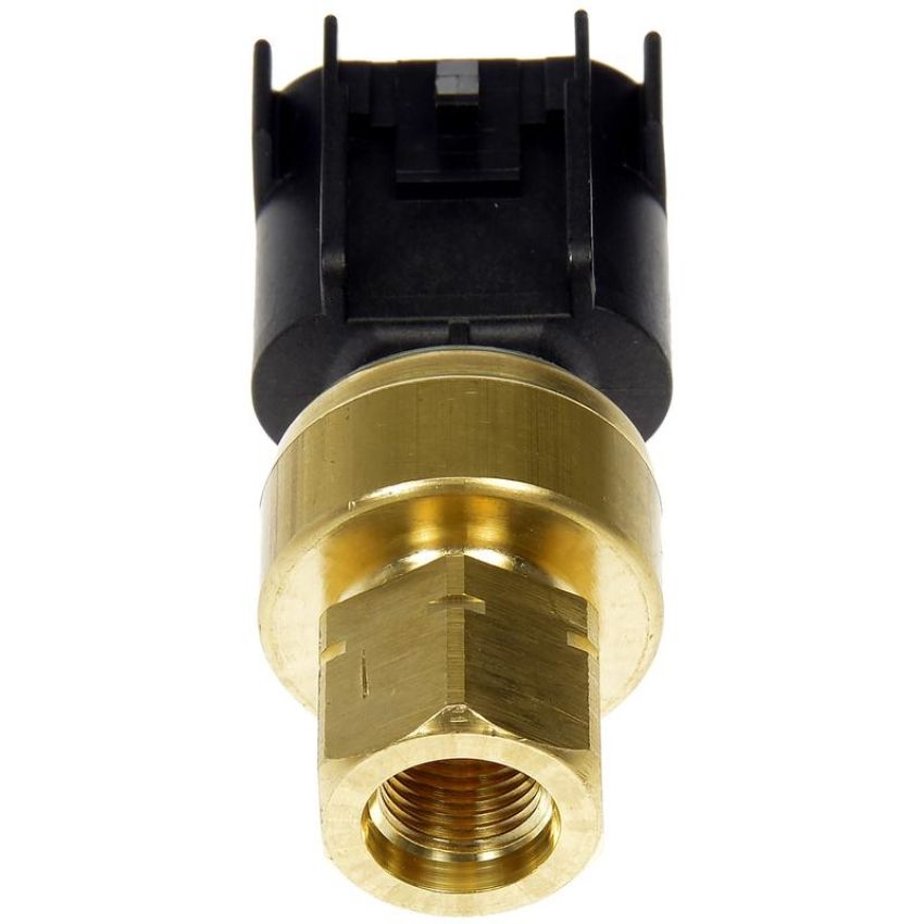 DORMAN 926-430 Fuel Pressure Sensor