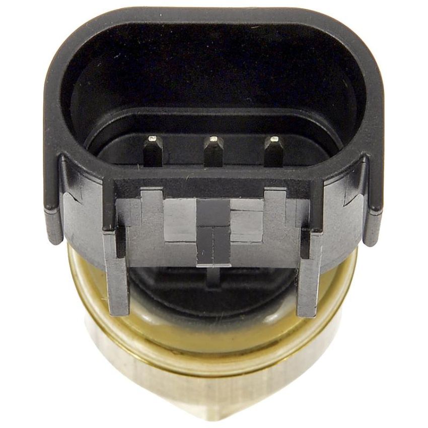 DORMAN 926-430 Fuel Pressure Sensor