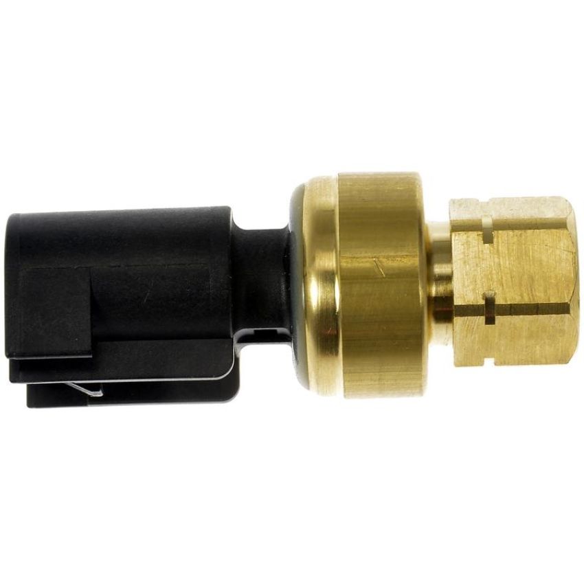 DORMAN 926-430 Fuel Pressure Sensor