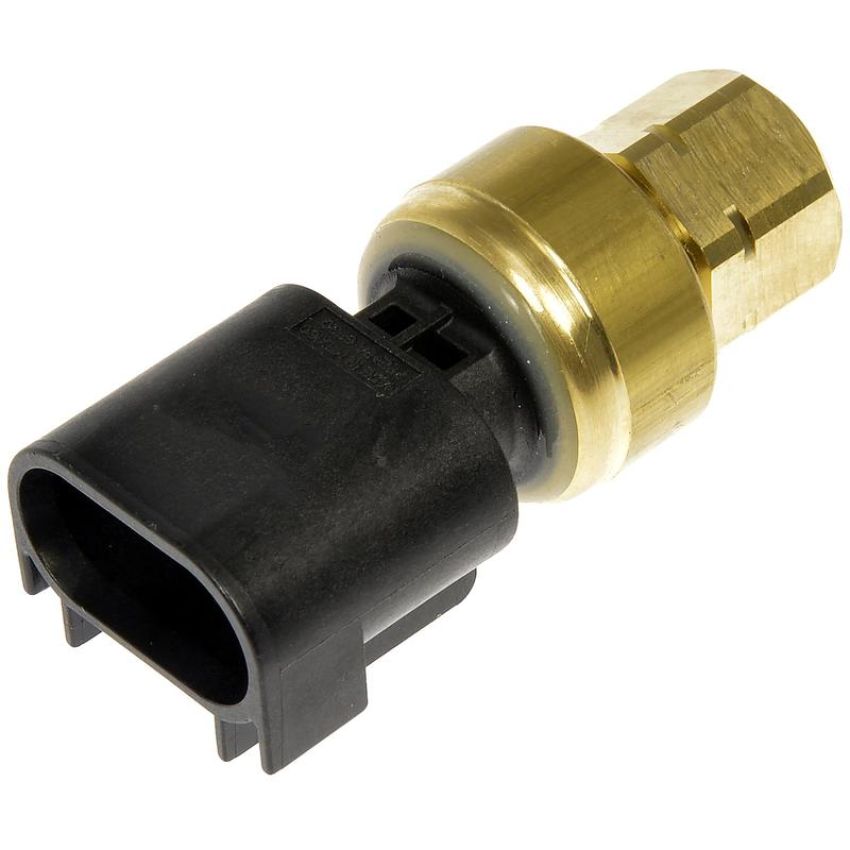 DORMAN 926-430 Fuel Pressure Sensor