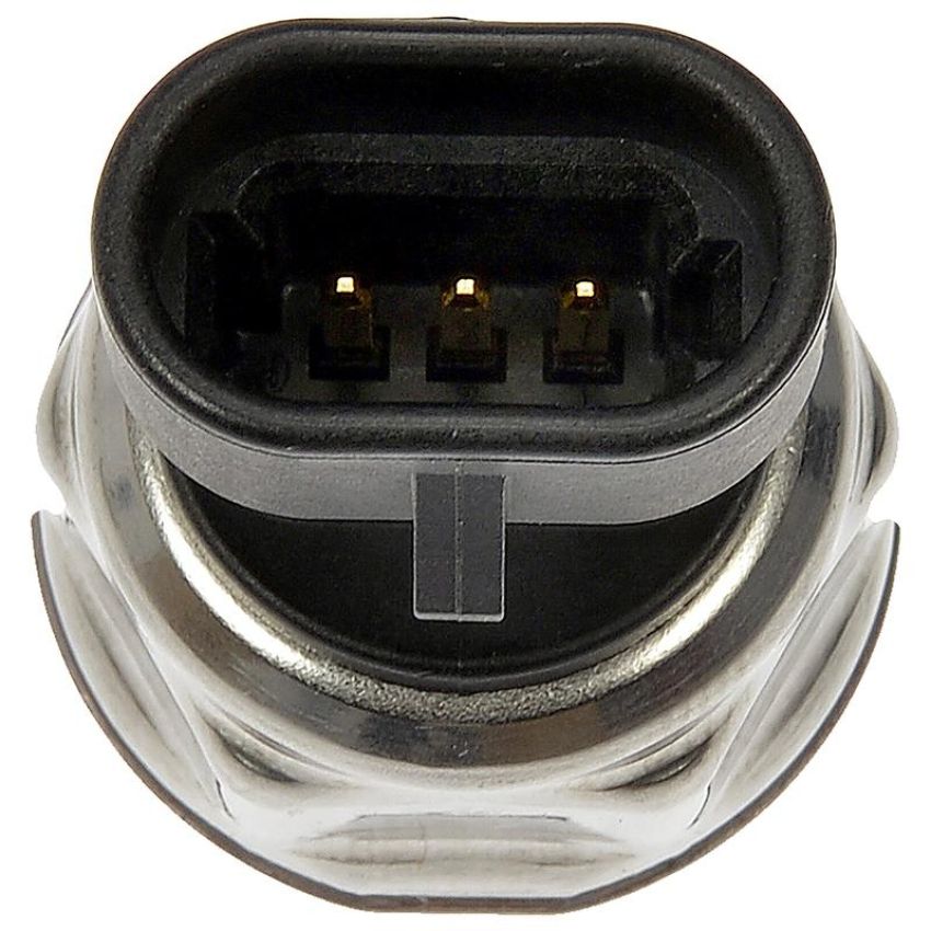 DORMAN 926-431 Fuel Rail Pressure Sensor