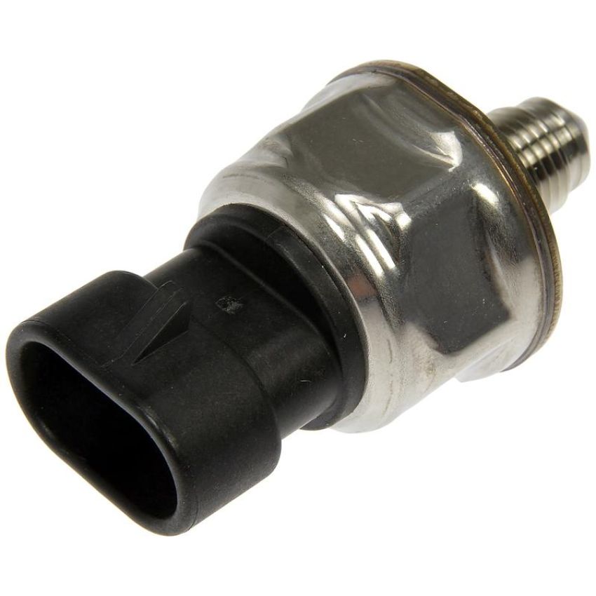 DORMAN 926-431 Fuel Rail Pressure Sensor