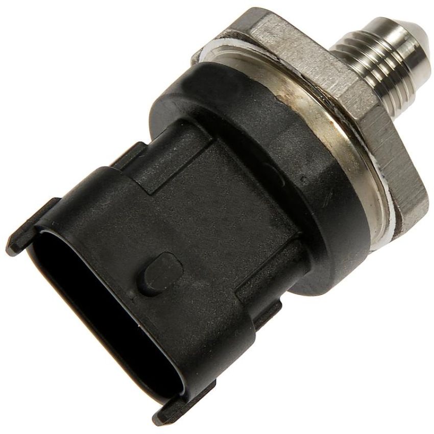 DORMAN 926-432 Fuel Pressure Sensor