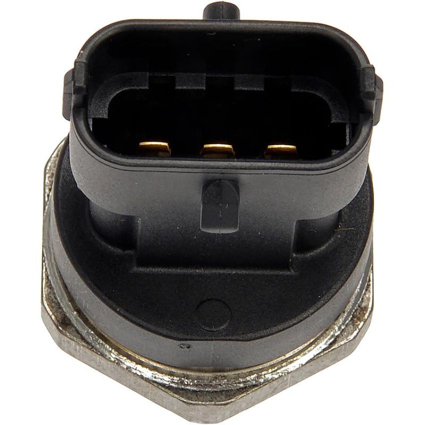 DORMAN 926-432 Fuel Pressure Sensor