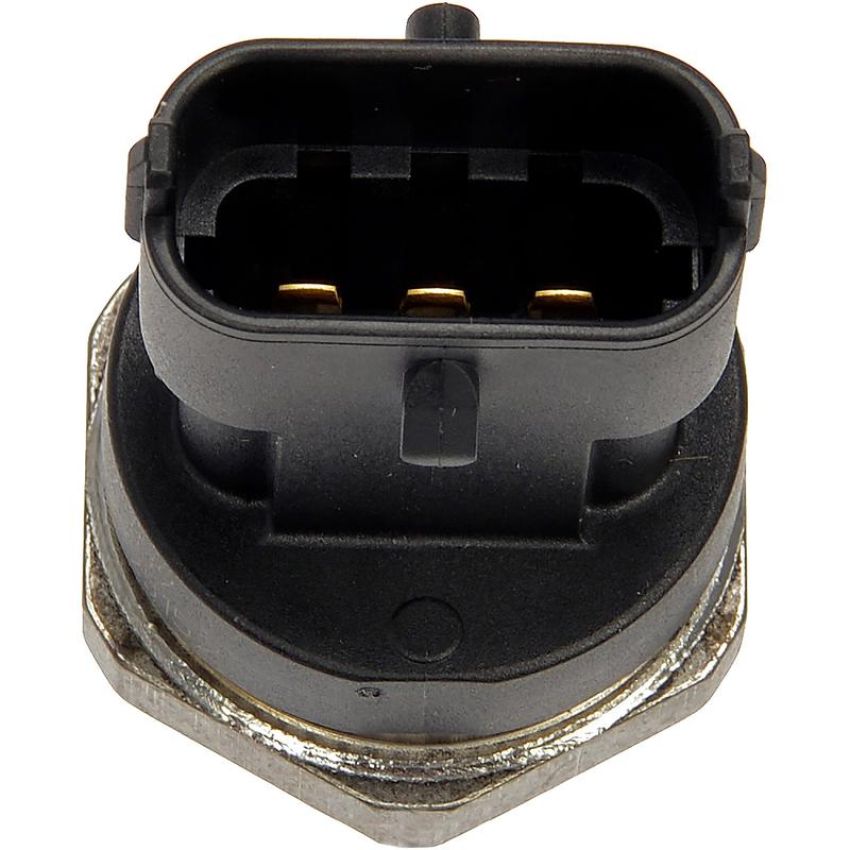 DORMAN 926-432 Fuel Pressure Sensor