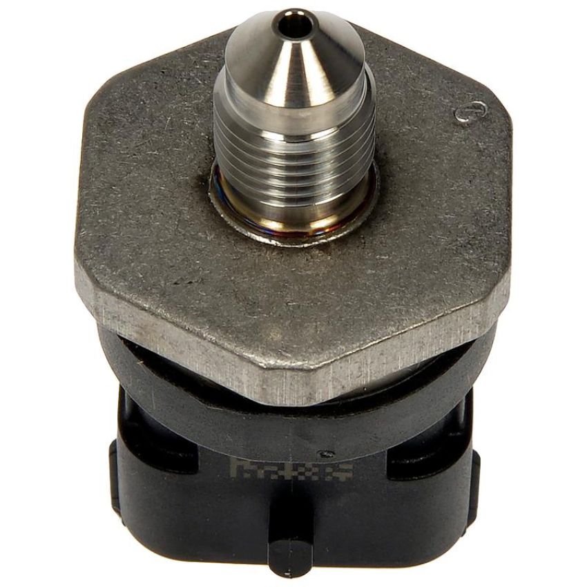 DORMAN 926-432 Fuel Pressure Sensor