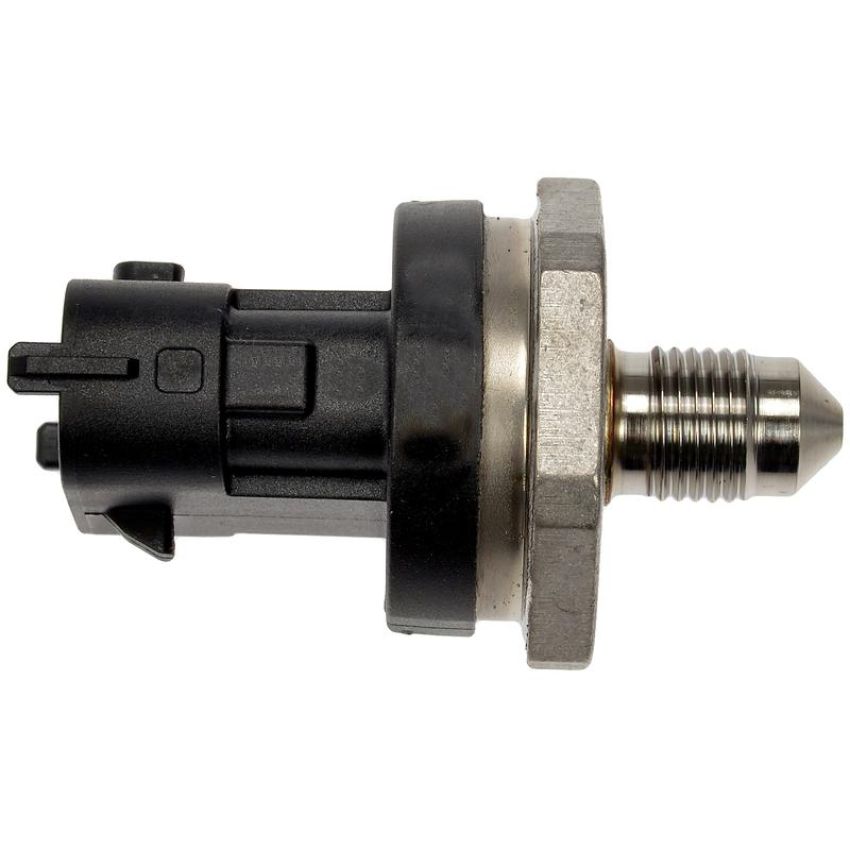 DORMAN 926-432 Fuel Pressure Sensor
