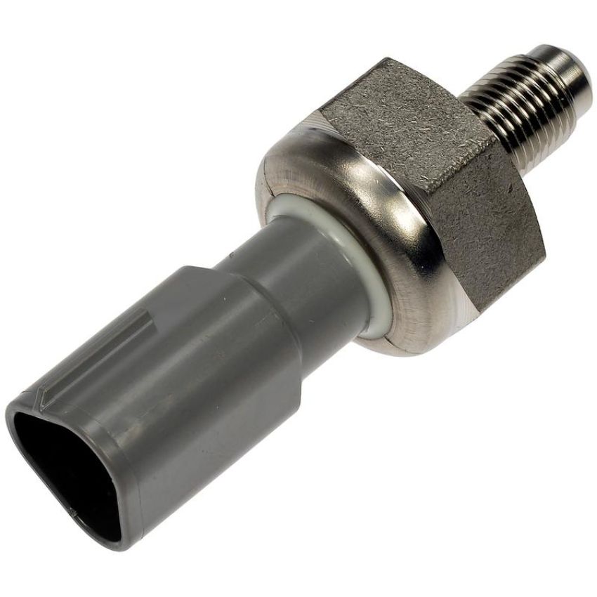 DORMAN 926-433 Fuel Pressure Sensor