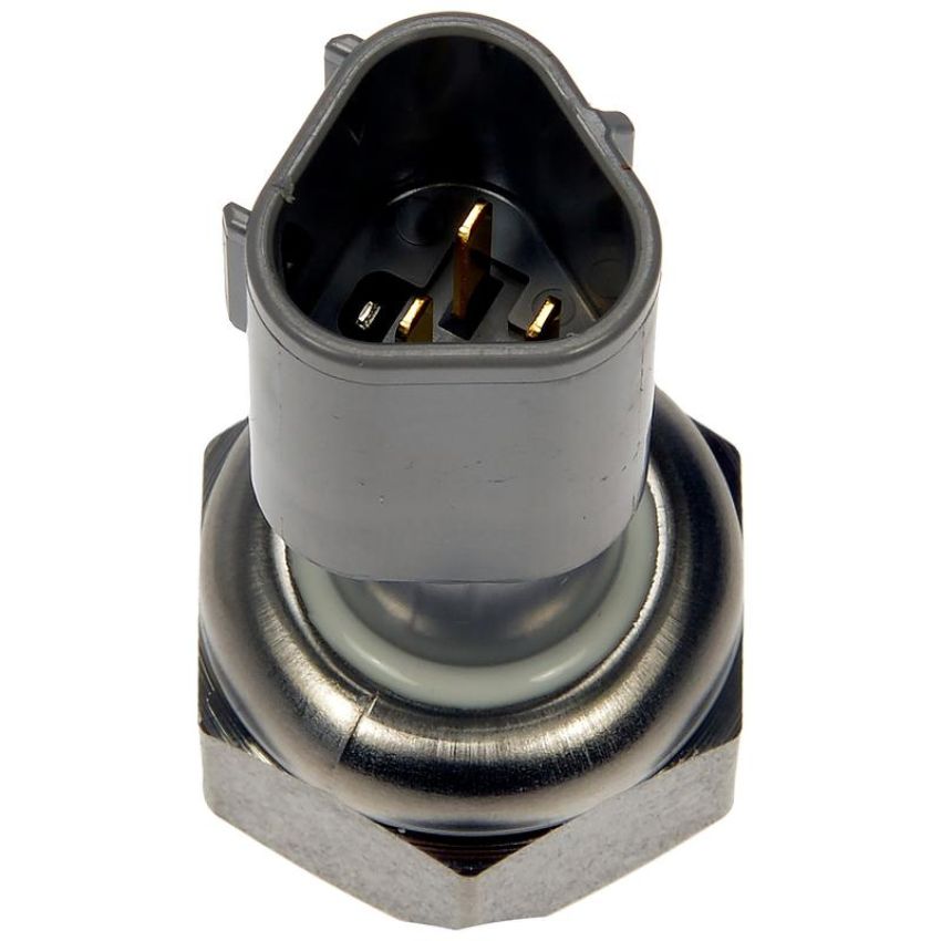 DORMAN 926-433 Fuel Pressure Sensor