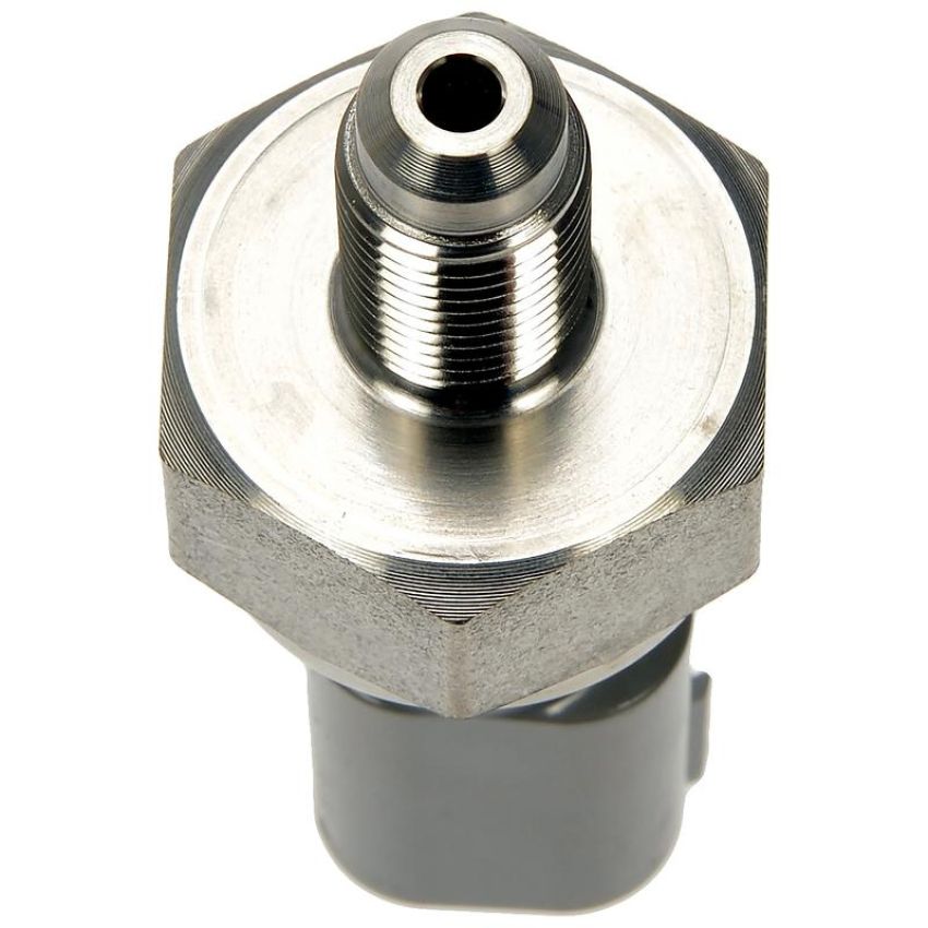 DORMAN 926-433 Fuel Pressure Sensor