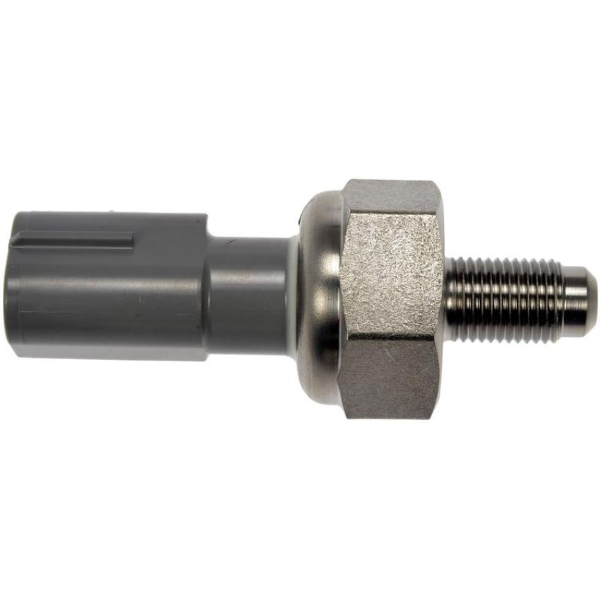 DORMAN 926-433 Fuel Pressure Sensor