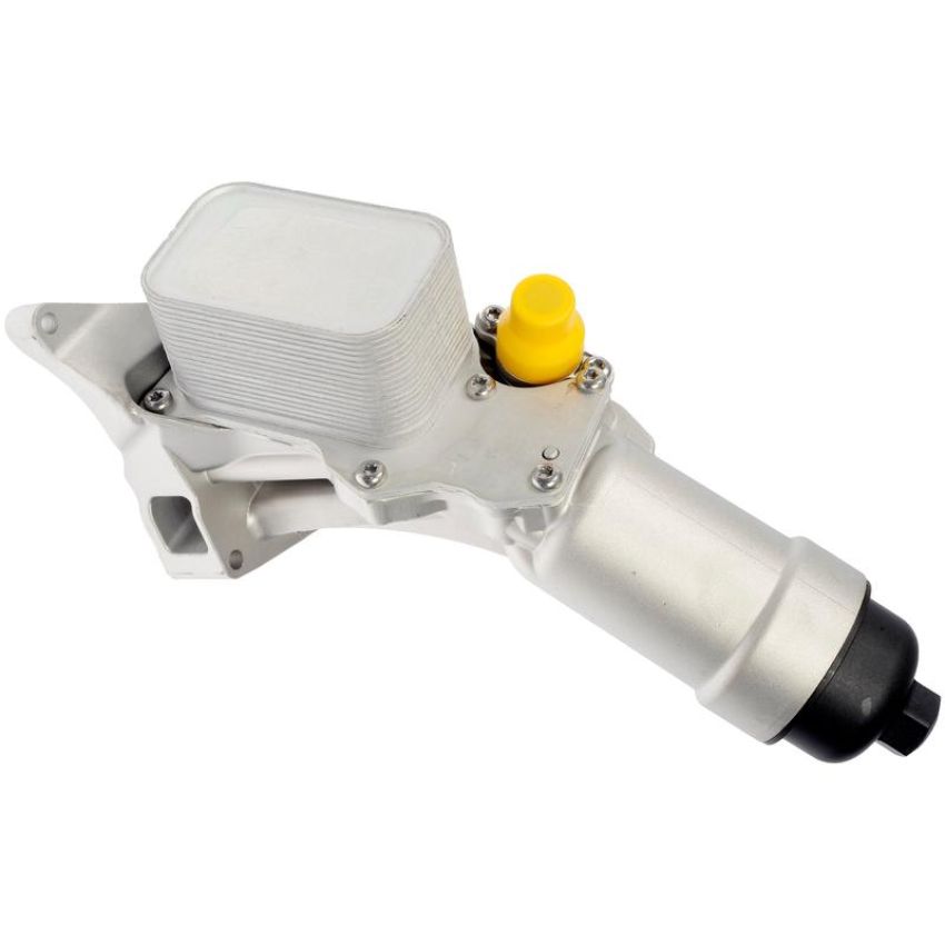 DORMAN 926-434 Oil Filter Housing