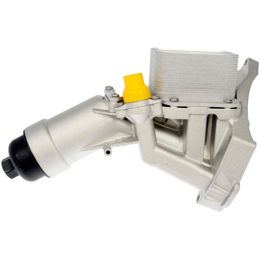 DORMAN 926-434 Oil Filter Housing