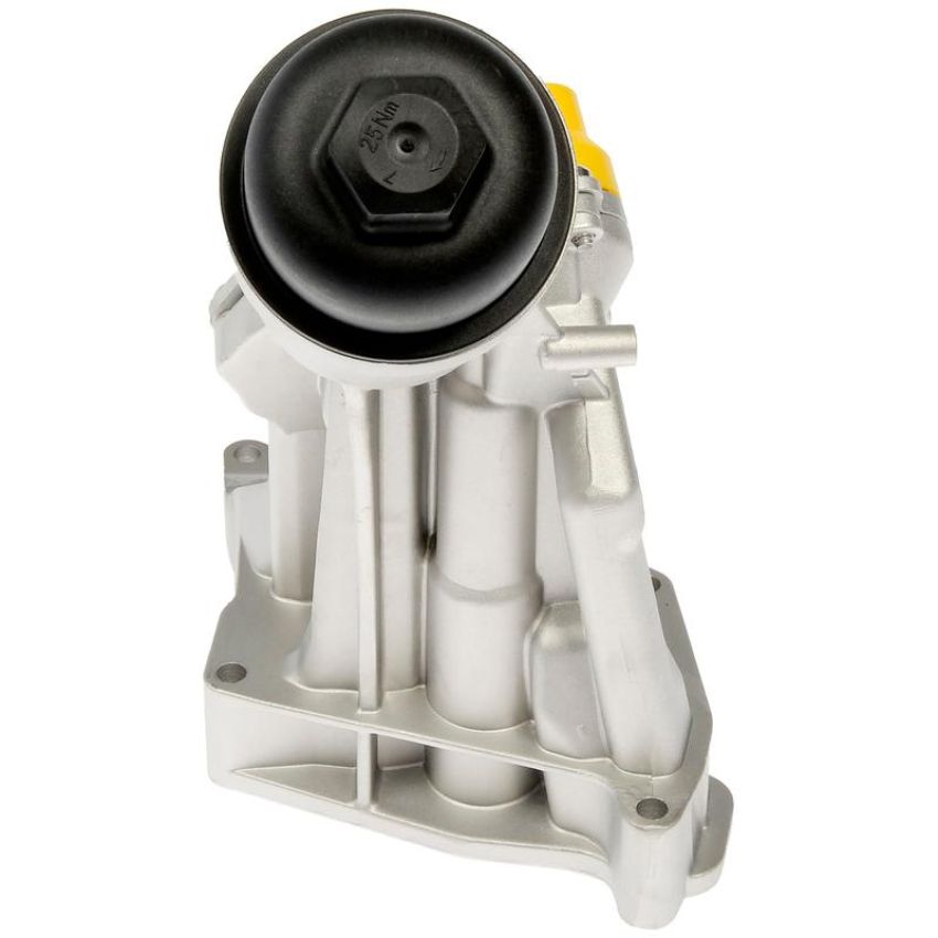 DORMAN 926-434 Oil Filter Housing