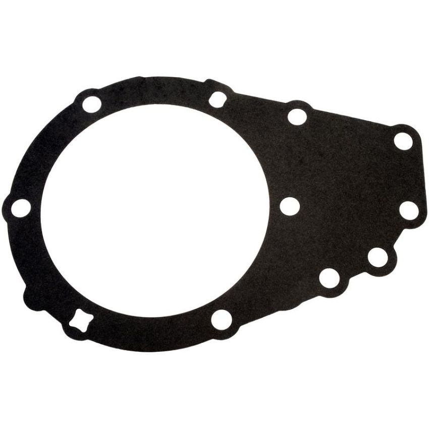 DORMAN 926-436 Transfer Case Gasket