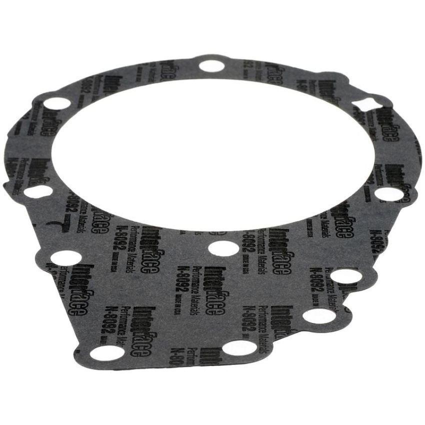 DORMAN 926-436 Transfer Case Gasket