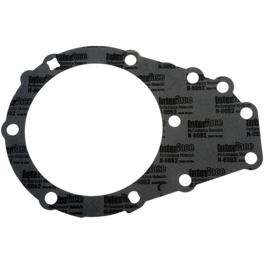 DORMAN 926-436 Transfer Case Gasket