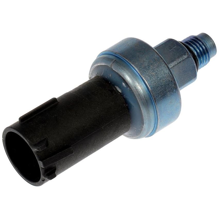 DORMAN 926-437 Power Steering Pressure Switch