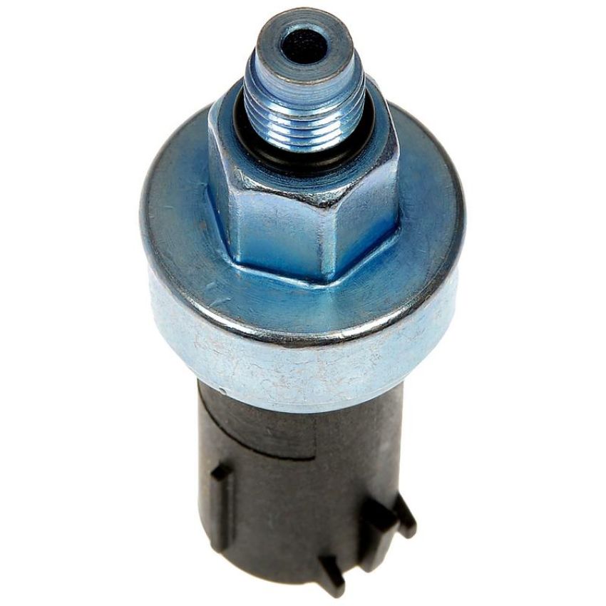 DORMAN 926-437 Power Steering Pressure Switch
