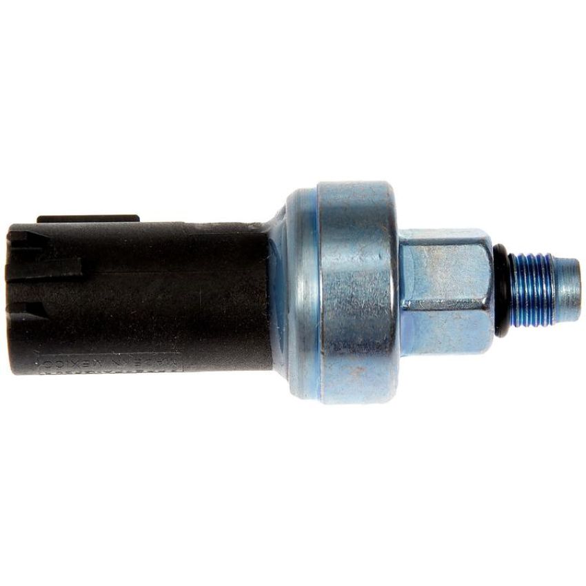 DORMAN 926-437 Power Steering Pressure Switch