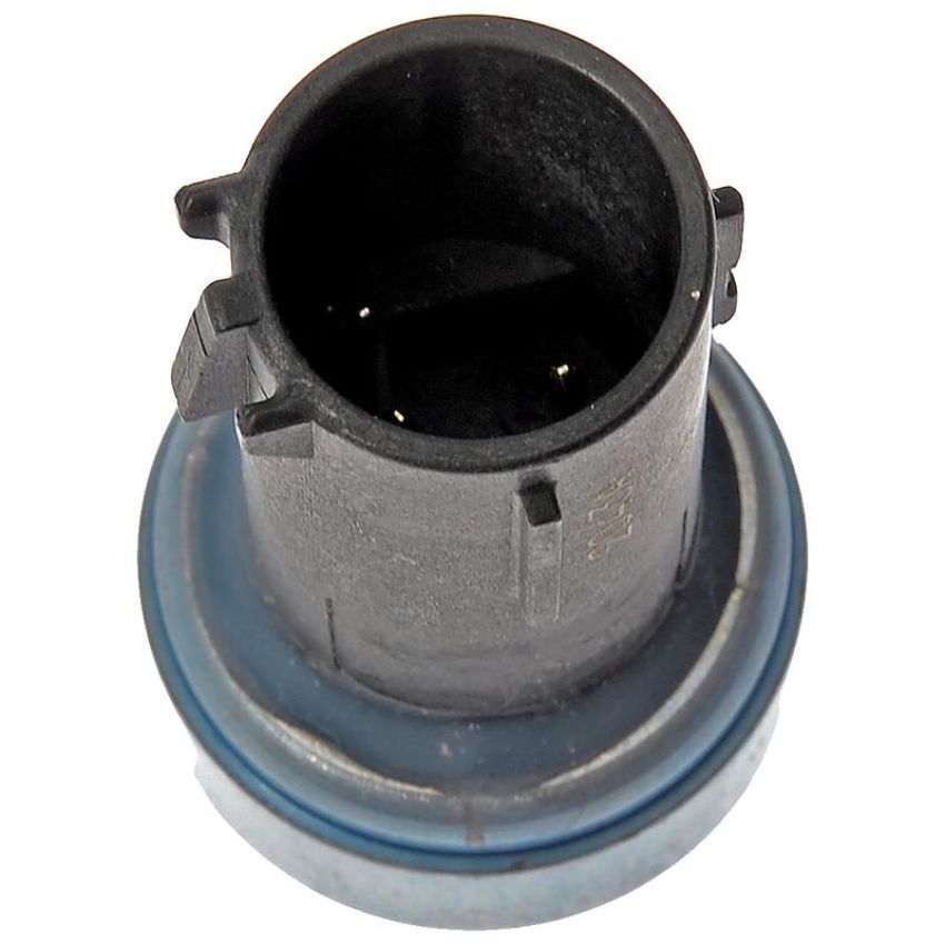DORMAN 926-437 Power Steering Pressure Switch