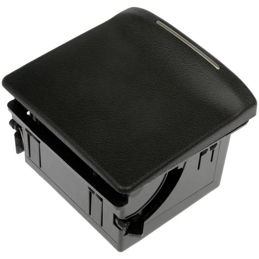 DORMAN 926-439 Cup Holder Assembly