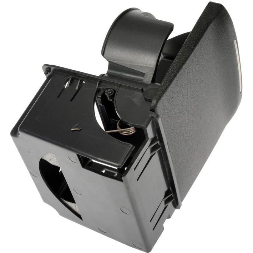 DORMAN 926-439 Cup Holder Assembly