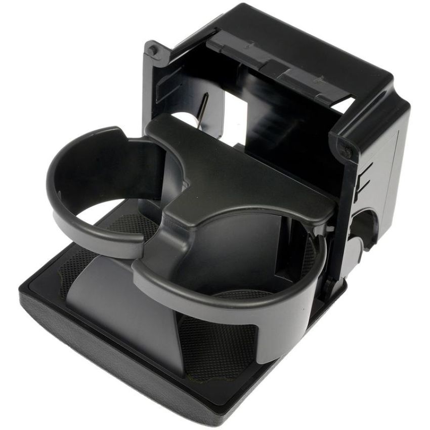 DORMAN 926-439 Cup Holder Assembly