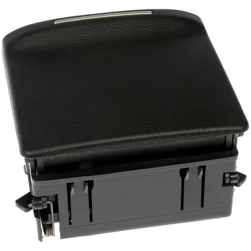 DORMAN 926-439 Cup Holder Assembly