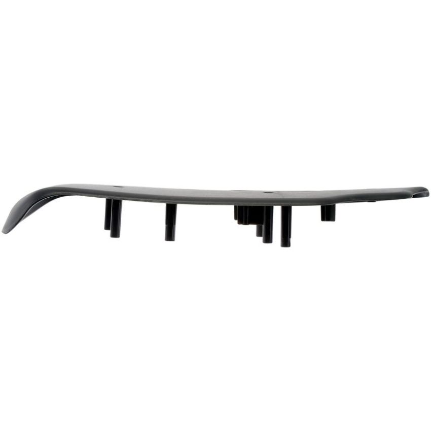 DORMAN 926-440 Driver Side Seat Track Cover