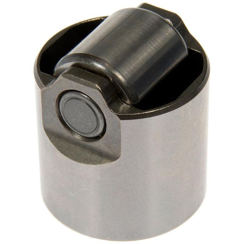 DORMAN 926-441 Fuel Pump Cam Follower
