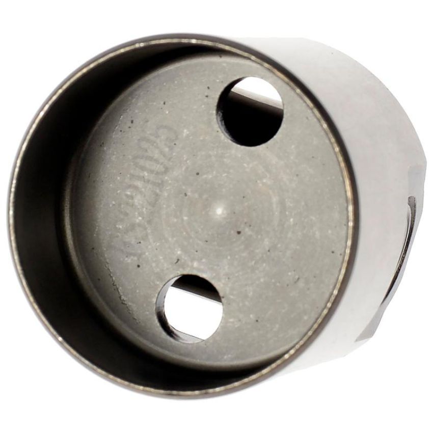 DORMAN 926-441 Fuel Pump Cam Follower
