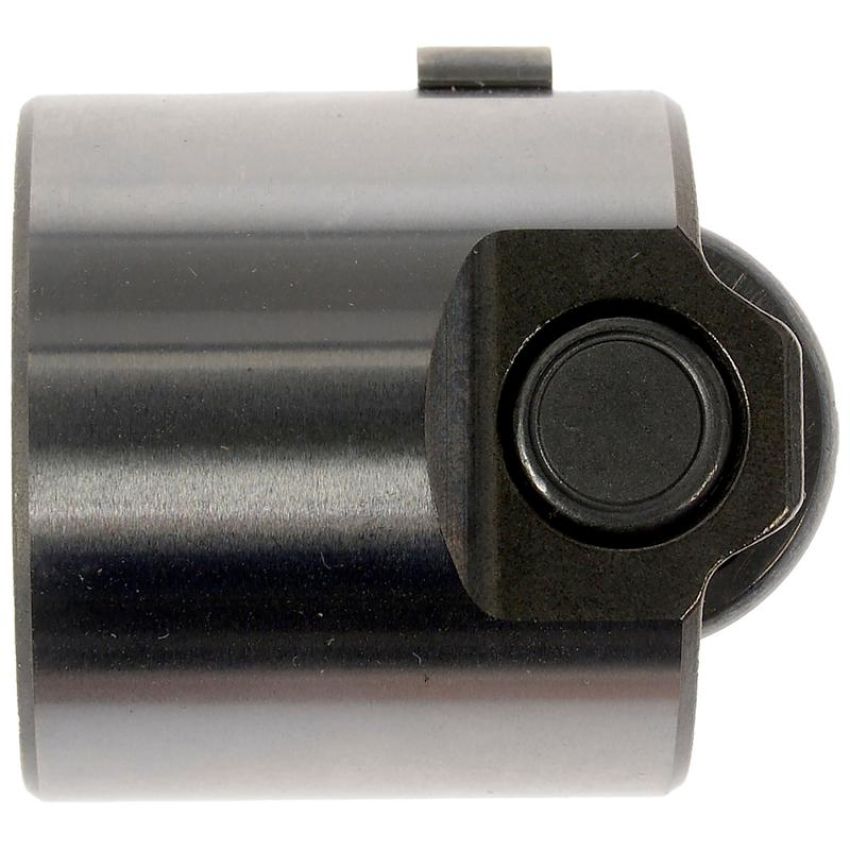 DORMAN 926-441 Fuel Pump Cam Follower