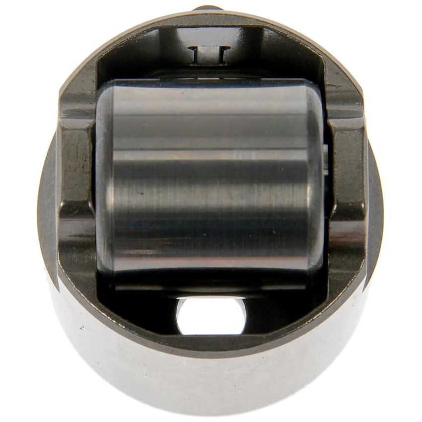 DORMAN 926-441 Fuel Pump Cam Follower