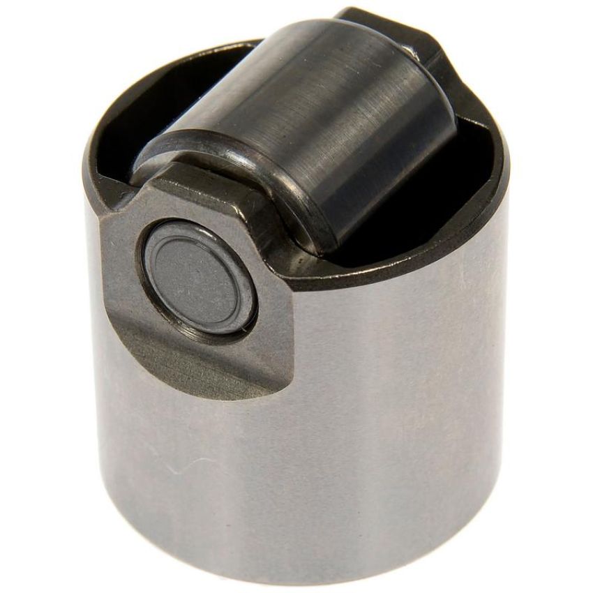 DORMAN 926-441 Fuel Pump Cam Follower