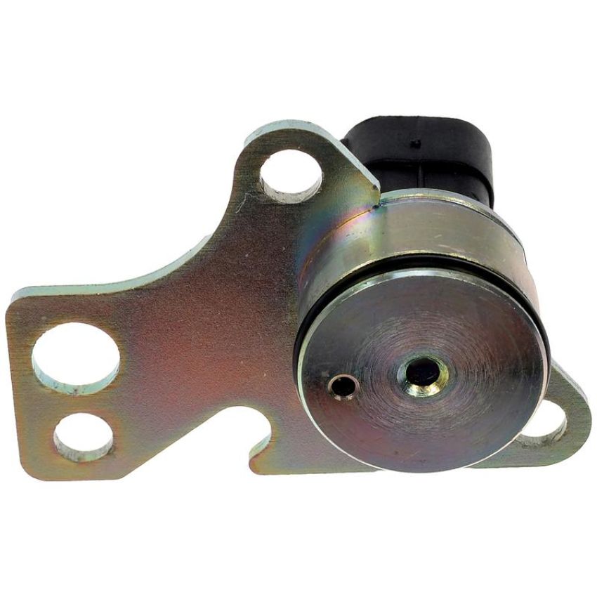 DORMAN 926-442 Transmission Pressure Sensor
