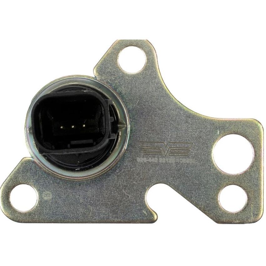DORMAN 926-442 Transmission Pressure Sensor