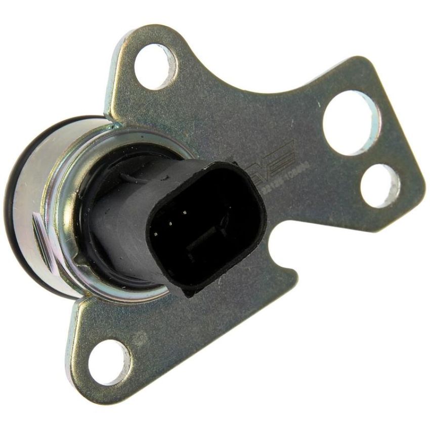 DORMAN 926-442 Transmission Pressure Sensor