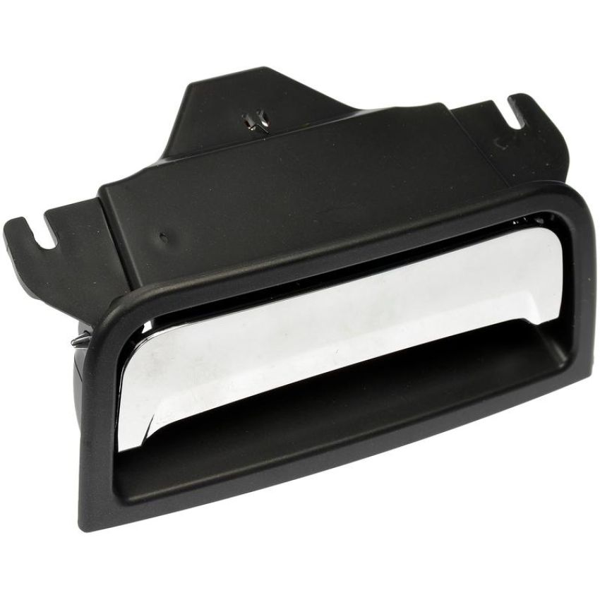 DORMAN 926-443 Center Console Latch