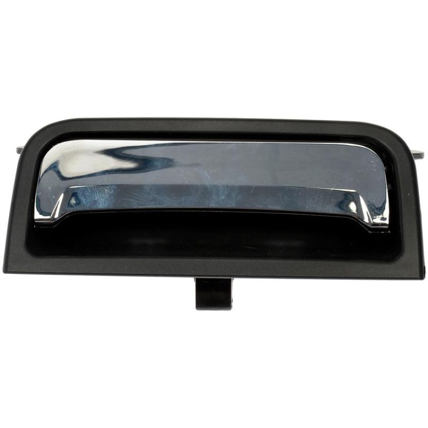 DORMAN 926-443 Center Console Latch