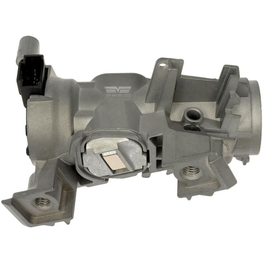 DORMAN 926-444 Ignition Lock Cylinder Housing
