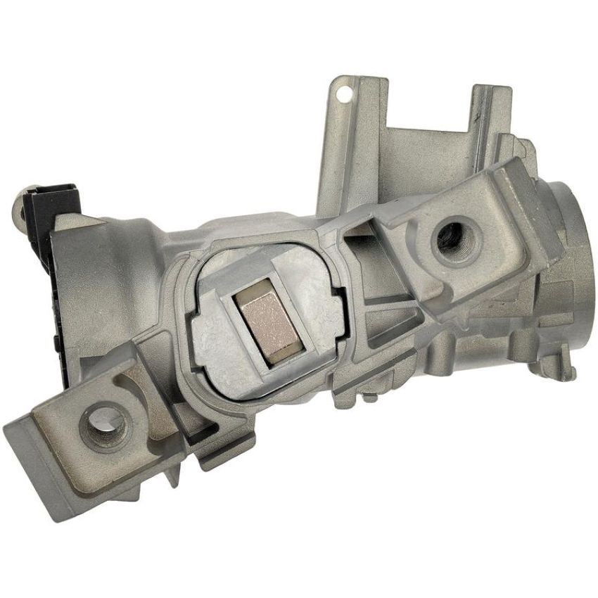 DORMAN 926-444 Ignition Lock Cylinder Housing